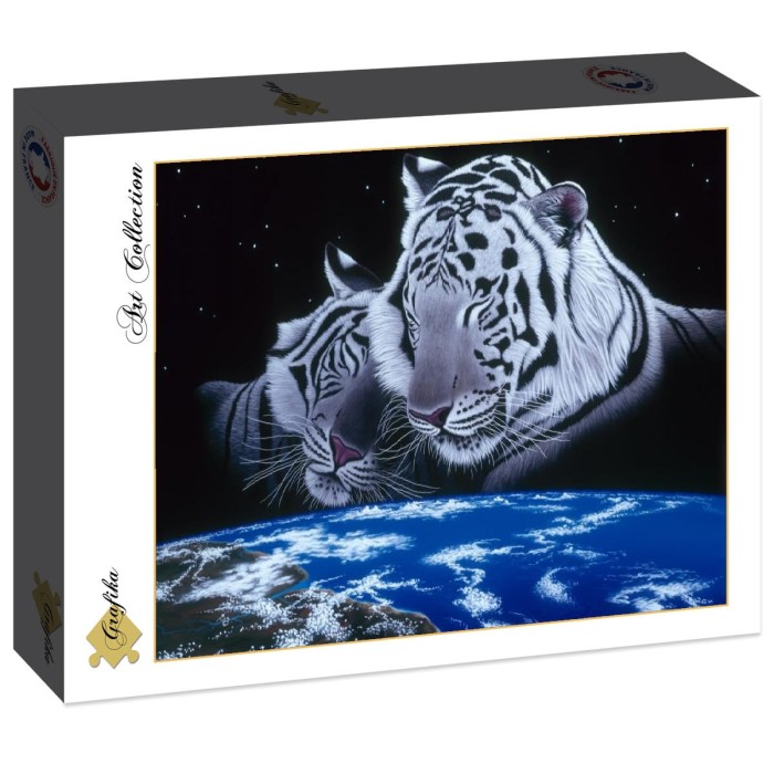 schim-schimmel-sleep-tight-jigsaw-puzzle-2000-pieces.86852-2.fs.jpg