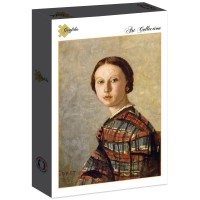 jean-baptiste-camille-corot-portrait-of-a-young-girl-1859-jigsaw-puzzle-2000-pieces.86715-2.fs.jpg
