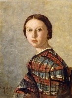jean-baptiste-camille-corot-portrait-of-a-young-girl-1859-jigsaw-puzzle-2000-pieces.86715-1.fs.jpg
