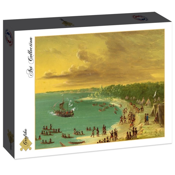 george-catlin-first-sailing-of-the-griffin-on-lake-erie--august-7-1679-1847-1848-jigsaw-puzzle-2000-pieces.86792-2.fs.jpg