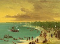 george-catlin-first-sailing-of-the-griffin-on-lake-erie--august-7-1679-1847-1848-jigsaw-puzzle-2000-pieces.86792-1.fs.jpg