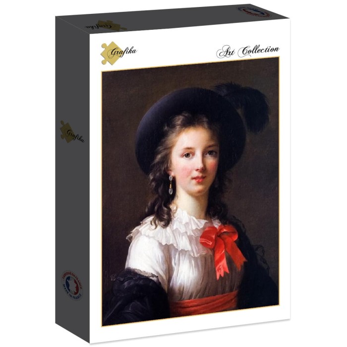 louise-elisabeth-vigee-le-brun-selfportrait-1781-jigsaw-puzzle-2000-pieces.86776-2.fs.jpg