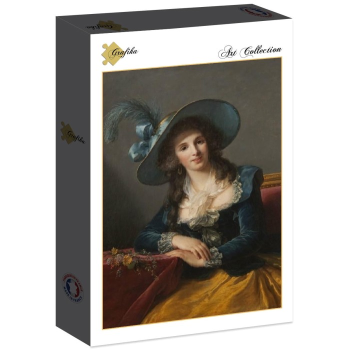 louise-elisabeth-vigee-le-brun-comtesse-de-segur-1785-jigsaw-puzzle-2000-pieces.86777-2.fs.jpg