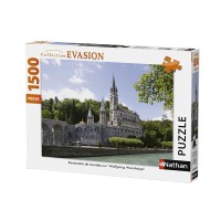 sanctuary-lourdes-france-jigsaw-puzzle-1500-pieces_62554-2_fs.jpg
