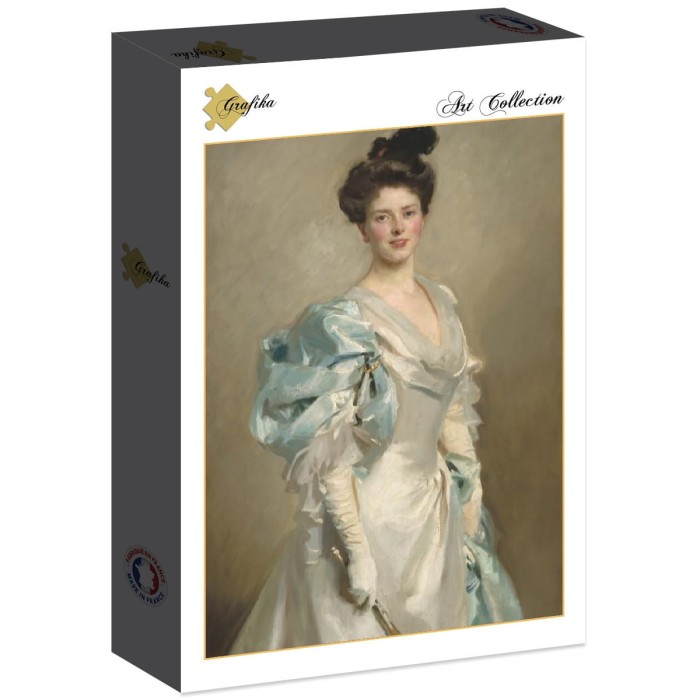 john-singer-sargent-mary-crowninshield-endicott-chamberlain-mrs--joseph-chamberlain-1902-jigsaw-puzzle-2000-pieces.86743-2.fs.jpg