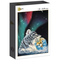 schim-schimmel-earth-light-jigsaw-puzzle-2000-pieces.86846-2.fs.jpg