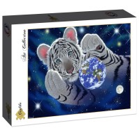 schim-schimmel-a-hug-for-mother-jigsaw-puzzle-2000-pieces.86842-2.fs.jpg