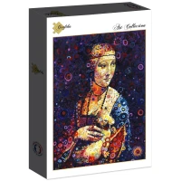 leonardo-da-vinci-lady-with-an-ermine-by-sally-rich-jigsaw-puzzle-2000-pieces.86966-2.fs.jpg