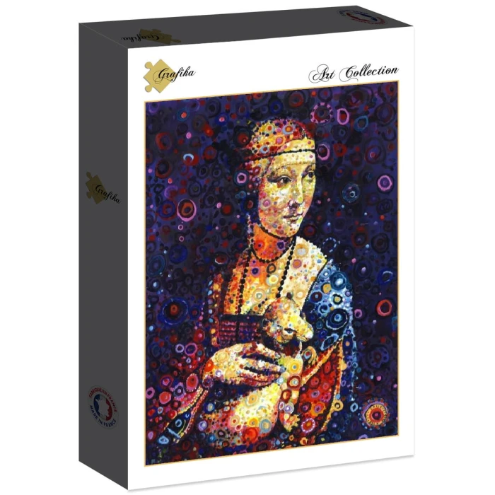 leonardo-da-vinci-lady-with-an-ermine-by-sally-rich-jigsaw-puzzle-2000-pieces.86966-2.fs.jpg