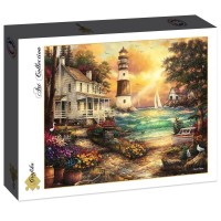 chuck-pinson-cottage-by-the-sea-jigsaw-puzzle-2000-pieces.86919-2.fs.jpg