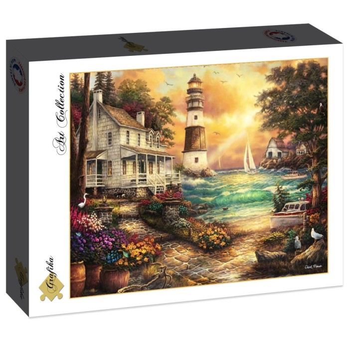 chuck-pinson-cottage-by-the-sea-jigsaw-puzzle-2000-pieces.86919-2.fs.jpg