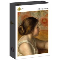 auguste-renoir-head-of-a-young-girl-1890-jigsaw-puzzle-2000-pieces.86693-2.fs.jpg