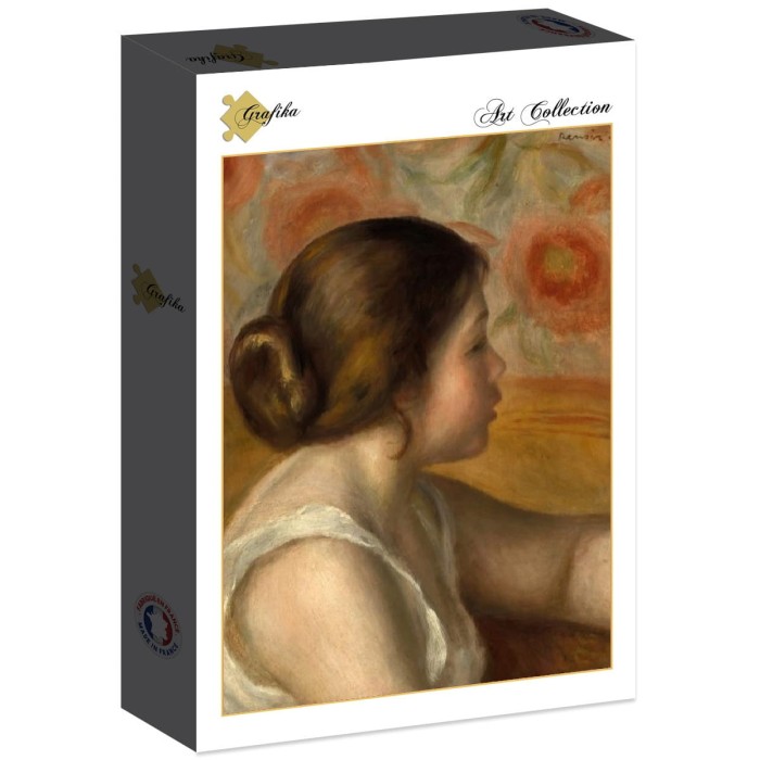 auguste-renoir-head-of-a-young-girl-1890-jigsaw-puzzle-2000-pieces.86693-2.fs.jpg
