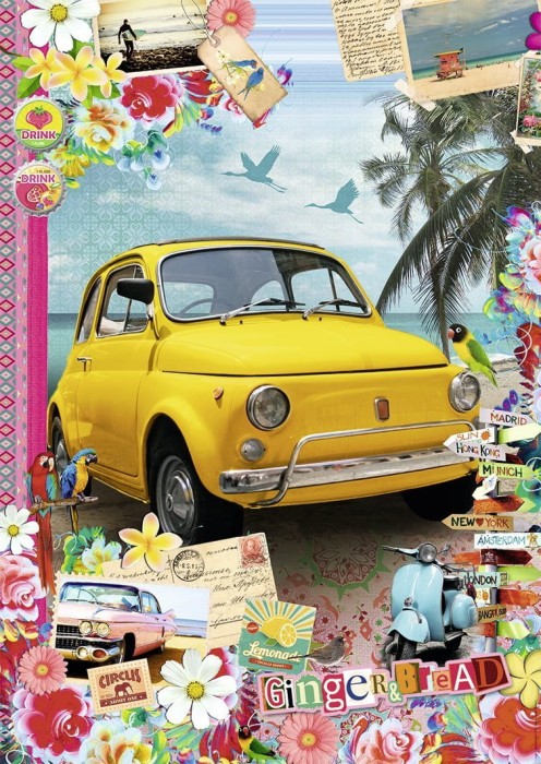 sur-la-route-des-vacances-jigsaw-puzzle-1500-pieces_62560-1_fs.jpg