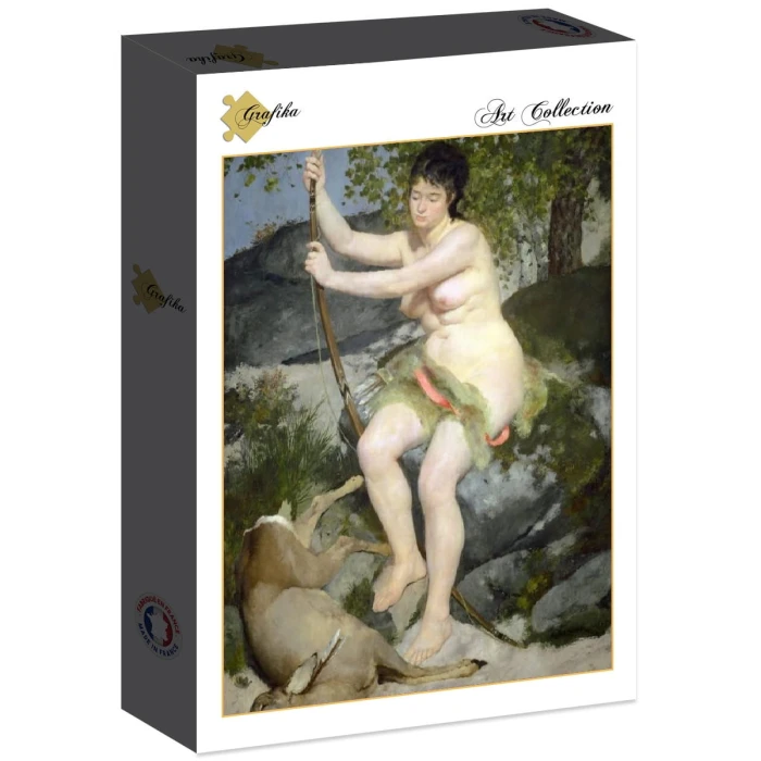 auguste-renoir-diana-1867-jigsaw-puzzle-2000-pieces.86688-2.fs.jpg