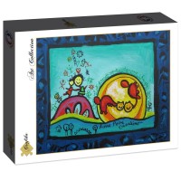 anne-poire-patrick-guallino-rencontre-vers-la-poesie-jigsaw-puzzle-2000-pieces.86331-2.fs.jpg