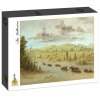 george-catlin-la-salles-party-entering-the-mississippi-in-canoes--february-6-1682-1847-1848-jigsaw-puzzle-2000-pieces.86791-2.fs.jpg
