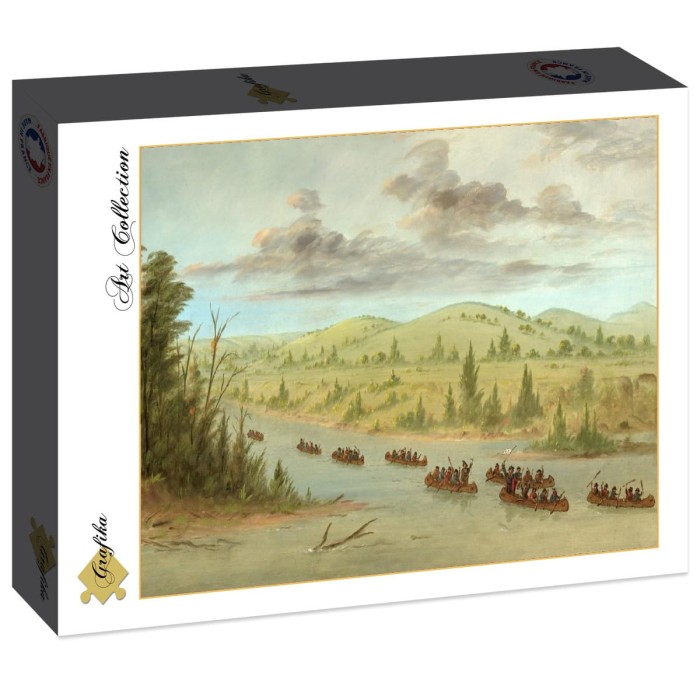 george-catlin-la-salles-party-entering-the-mississippi-in-canoes--february-6-1682-1847-1848-jigsaw-puzzle-2000-pieces.86791-2.fs.jpg