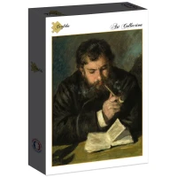 auguste-renoir-claude-monet-1872-jigsaw-puzzle-2000-pieces.86696-2.fs.jpg