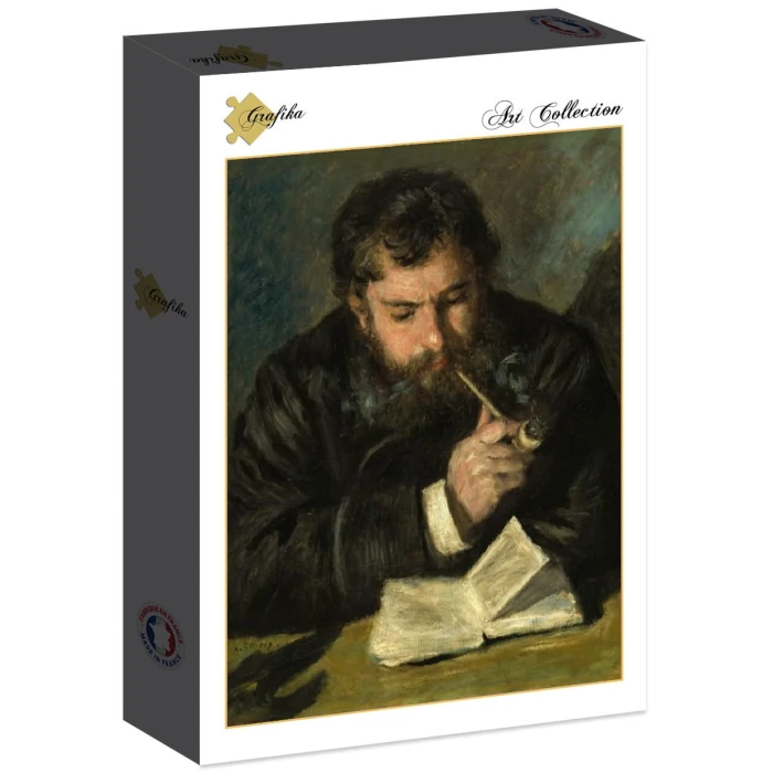 auguste-renoir-claude-monet-1872-jigsaw-puzzle-2000-pieces.86696-2.fs.jpg
