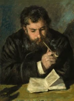 auguste-renoir-claude-monet-1872-jigsaw-puzzle-2000-pieces.86696-1.fs.jpg