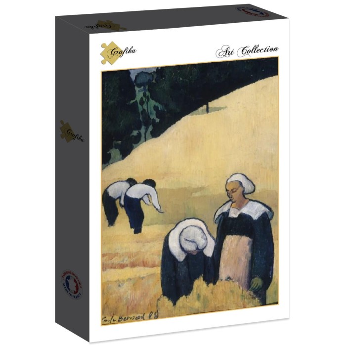 emile-bernard-la-moisson-1888-jigsaw-puzzle-2000-pieces.86466-2.fs.jpg