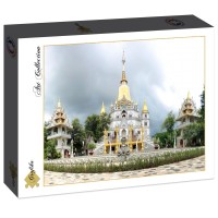 buu-long-temple-jigsaw-puzzle-2000-pieces.86491-2.fs.jpg