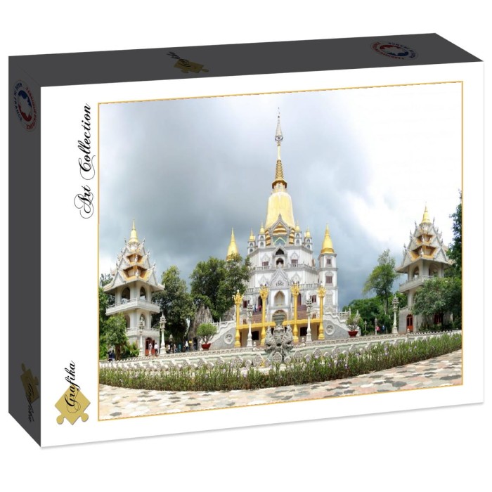 buu-long-temple-jigsaw-puzzle-2000-pieces.86491-2.fs.jpg