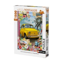 sur-la-route-des-vacances-jigsaw-puzzle-1500-pieces_62560-2_fs.jpg