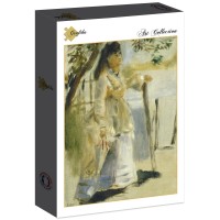 auguste-renoir-woman-by-a-fence-1866-jigsaw-puzzle-2000-pieces.86678-2.fs.jpg