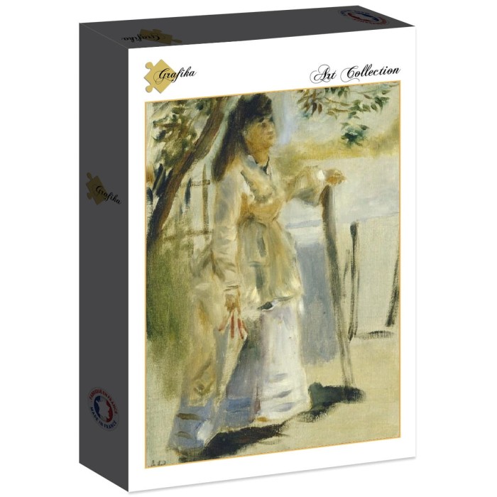 auguste-renoir-woman-by-a-fence-1866-jigsaw-puzzle-2000-pieces.86678-2.fs.jpg