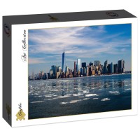 new-york-jigsaw-puzzle-2000-pieces.86486-2.fs.jpg
