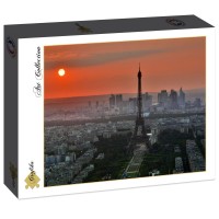 paris-france-jigsaw-puzzle-2000-pieces.86487-2.fs.jpg