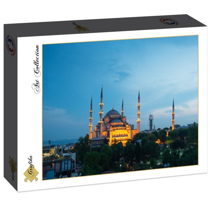 blue-mosque-turkey-jigsaw-puzzle-2000-pieces.86482-2.fs.jpg