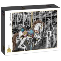 carnival-jigsaw-puzzle-2000-pieces.86495-2.fs.jpg