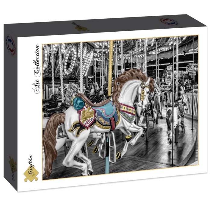 carnival-jigsaw-puzzle-2000-pieces.86495-2.fs.jpg