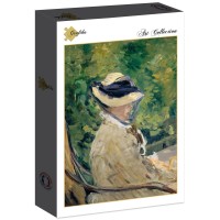 edouard-manet-madame-manet-at-bellevue-1880-jigsaw-puzzle-2000-pieces.86457-2.fs.jpg