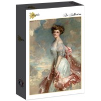 john-singer-sargent-miss-mathilde-townsend-1907-jigsaw-puzzle-2000-pieces.86740-2.fs.jpg