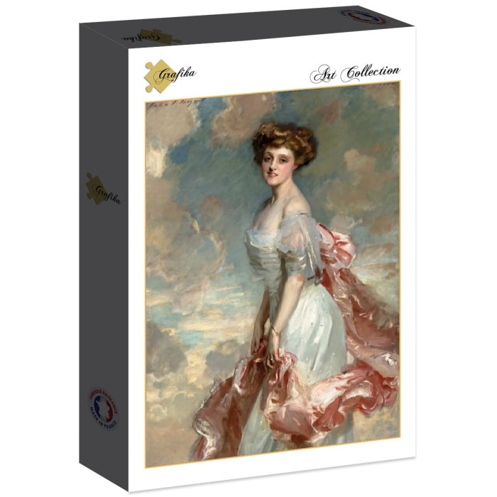 john-singer-sargent-miss-mathilde-townsend-1907-jigsaw-puzzle-2000-pieces.86740-2.fs.jpg
