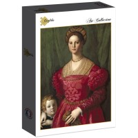 agnolo-bronzino-a-young-woman-and-her-little-boy-1540-jigsaw-puzzle-2000-pieces.86631-2.fs.jpg