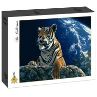 schim-schimmel-only-one-home-jigsaw-puzzle-2000-pieces.86239-2.fs.jpg