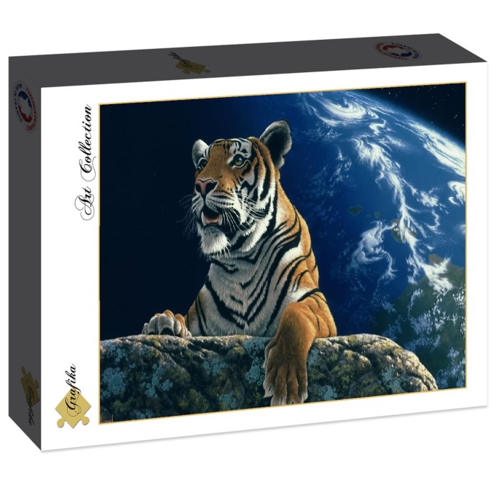 schim-schimmel-only-one-home-jigsaw-puzzle-2000-pieces.86239-2.fs.jpg