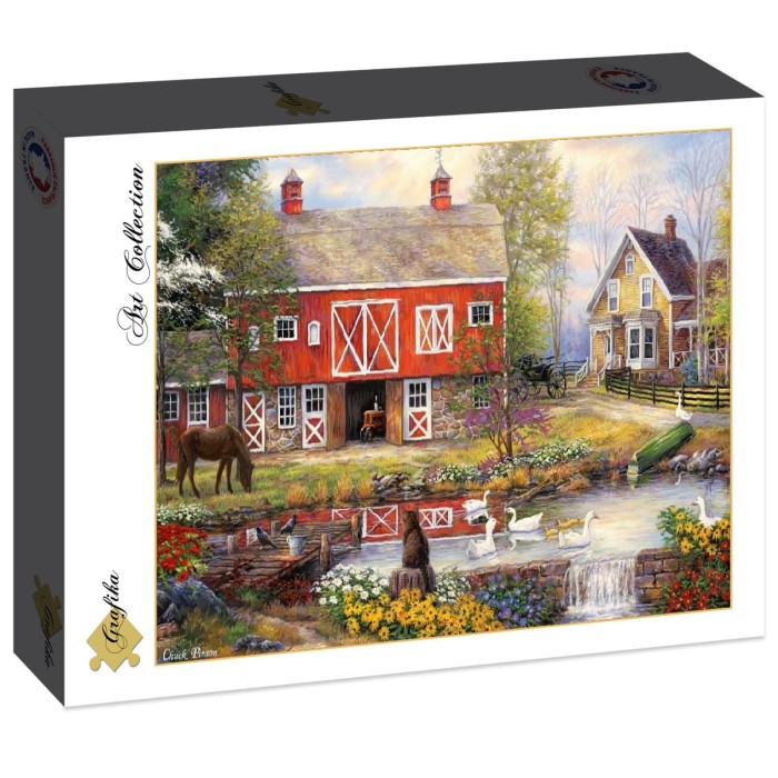 chuck-pinson-reflections-on-country-living-jigsaw-puzzle-2000-pieces.86934-2.fs.jpg
