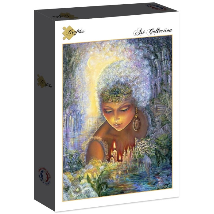josephine-wall-dandelion-diva-jigsaw-puzzle-2000-pieces.86814-2.fs.jpg
