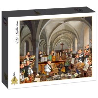 francois-ruyer-scriptorium-jigsaw-puzzle-2000-pieces.86766-2.fs.jpg