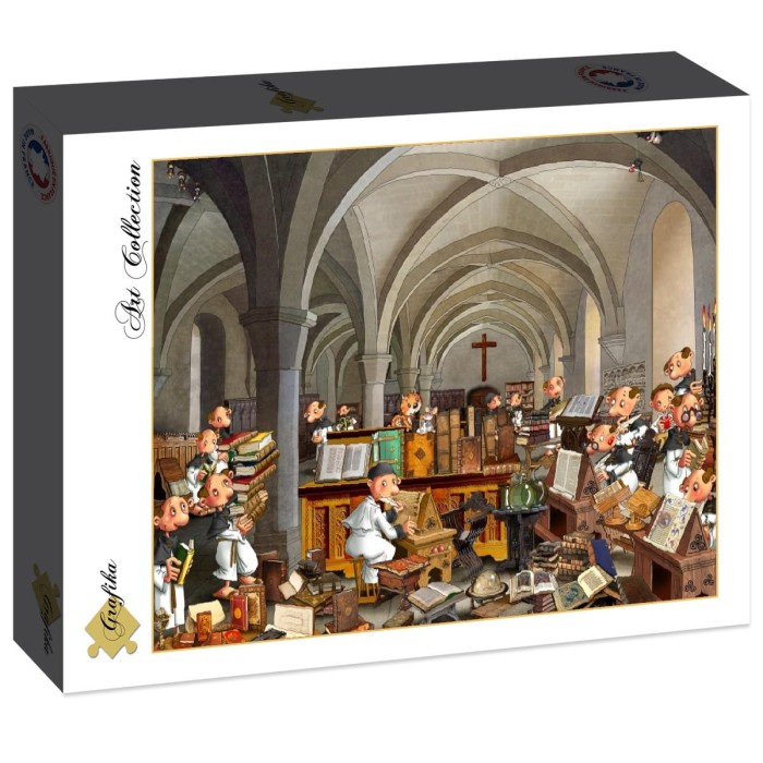 francois-ruyer-scriptorium-jigsaw-puzzle-2000-pieces.86766-2.fs.jpg
