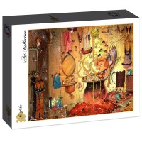 francois-ruyer-the-bath-jigsaw-puzzle-2000-pieces.86910-2.fs.jpg