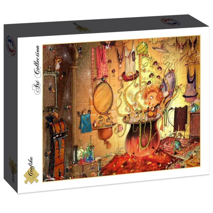 francois-ruyer-the-bath-jigsaw-puzzle-2000-pieces.86910-2.fs.jpg