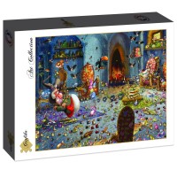 francois-ruyer-witch-jigsaw-puzzle-2000-pieces.86764-2.fs.jpg