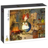 francois-ruyer-witch-jigsaw-puzzle-2000-pieces.86905-2.fs.jpg